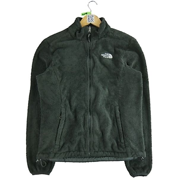 The North Face  Fleecepullover 264987 günstig online kaufen