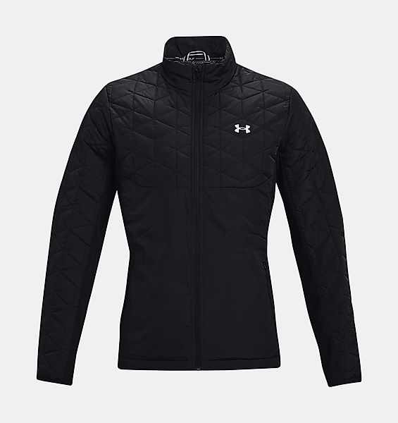 Under Armour® Sweatjacke Under Armour Golf günstig online kaufen