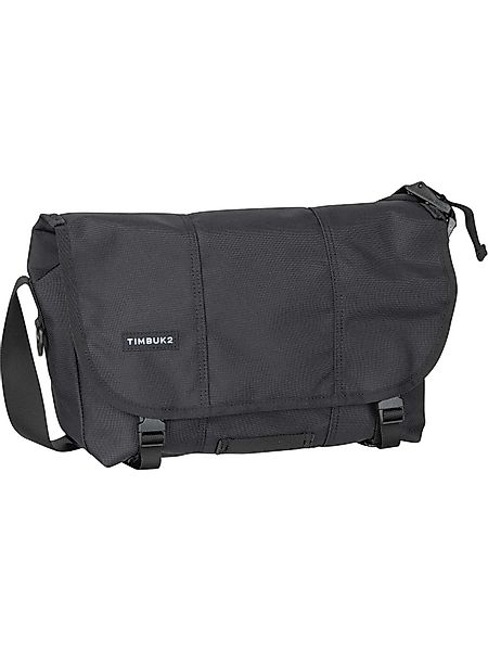 Timbuk2 Laptoptasche Classic Messenger S, Messenger günstig online kaufen