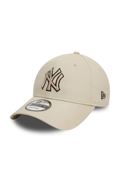 New Era Baseball Cap New Era günstig online kaufen