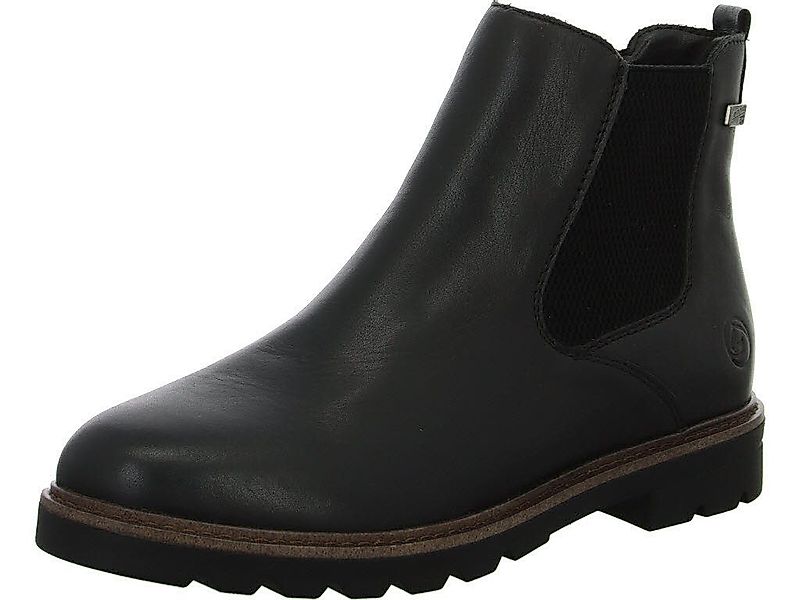 Remonte D2Q70 Stiefelette günstig online kaufen