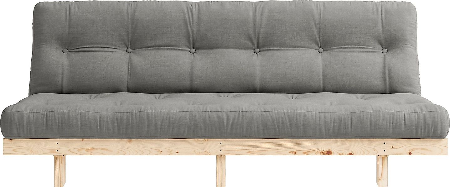 Karup Design Schlafsofa Lean, 2 Teile, günstig online kaufen
