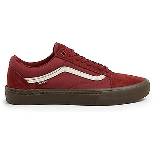 Vans  Sneaker VN0A2Z3WK101 günstig online kaufen