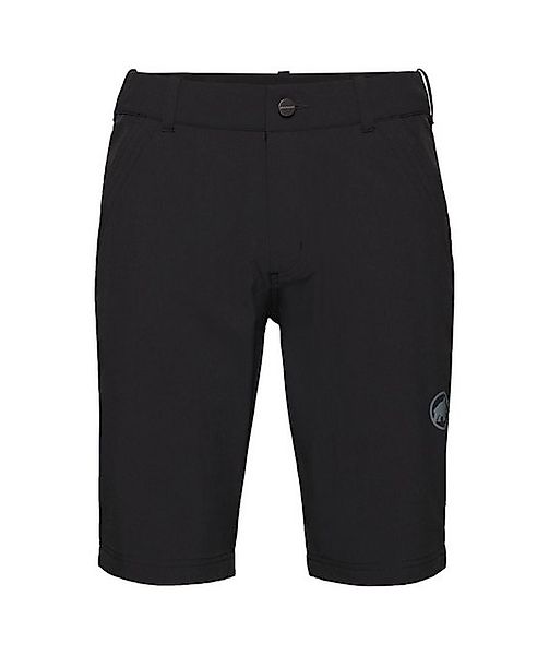 Mammut Trekkingshorts Hiking V Shorts Men günstig online kaufen