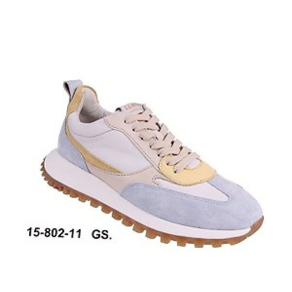 Lloyd Juno Sneaker günstig online kaufen