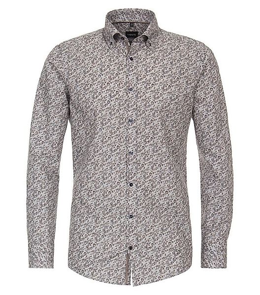 VENTI Businesshemd VENTI Businesshemd Print günstig online kaufen