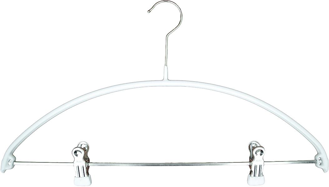 MAWA Kleiderbügel Economic PK, (Set, 10-tlg), günstig online kaufen