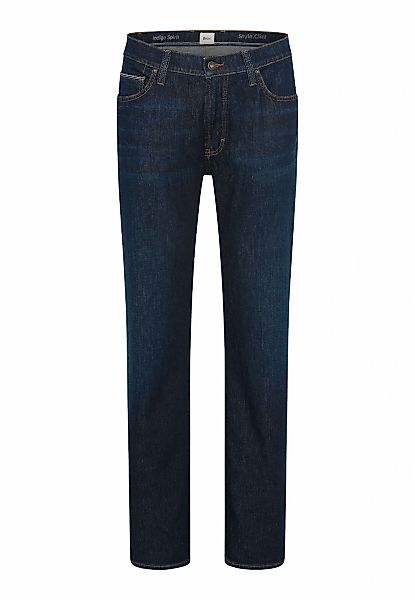Brax 5-Pocket-Jeans "Style CLINT" günstig online kaufen