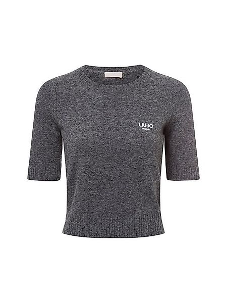 Liu Jo Strickpullover günstig online kaufen