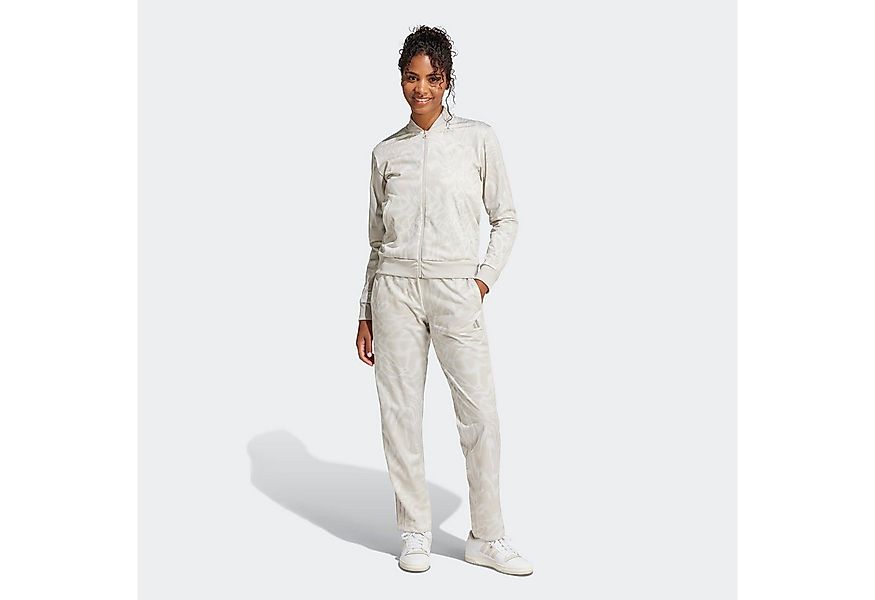 adidas Sportswear Trainingsanzug DAYREADY (2-tlg) günstig online kaufen