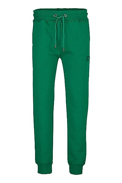 19V69 ITALIA Jogginghose Andre günstig online kaufen