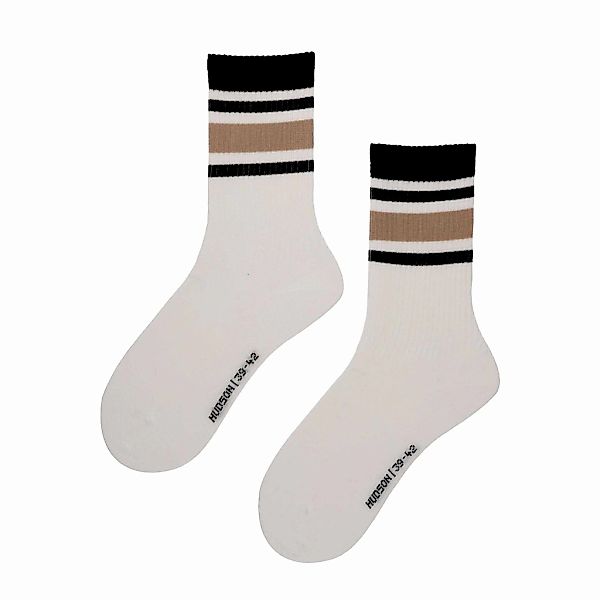 Hudson Socken "Socke Line" günstig online kaufen