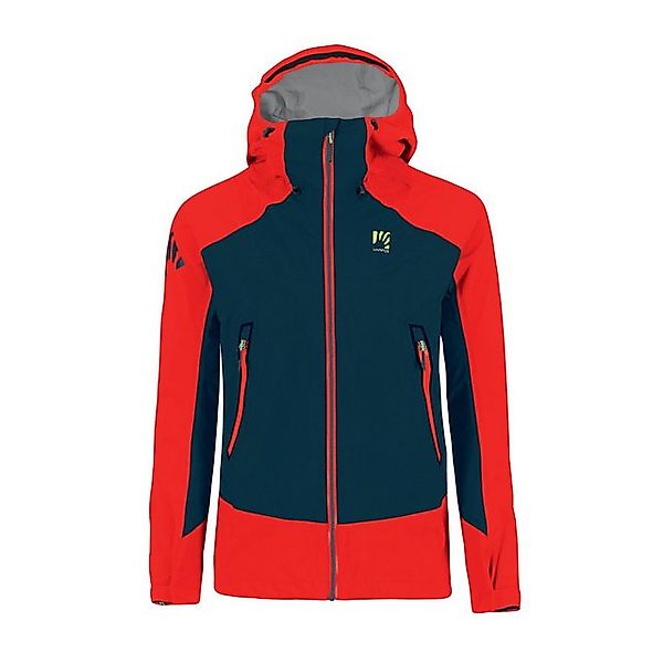 Karpos Outdoorjacke STORM EVO JACKET Herren günstig online kaufen