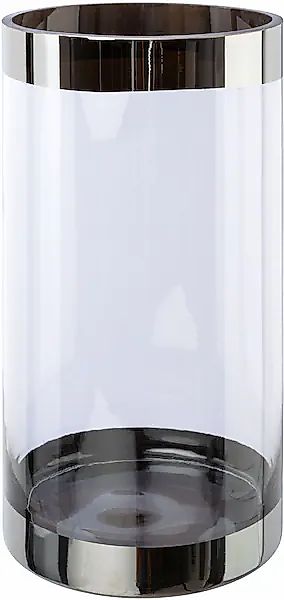 Creativ deco Bodenvase (1 St), mit günstig online kaufen