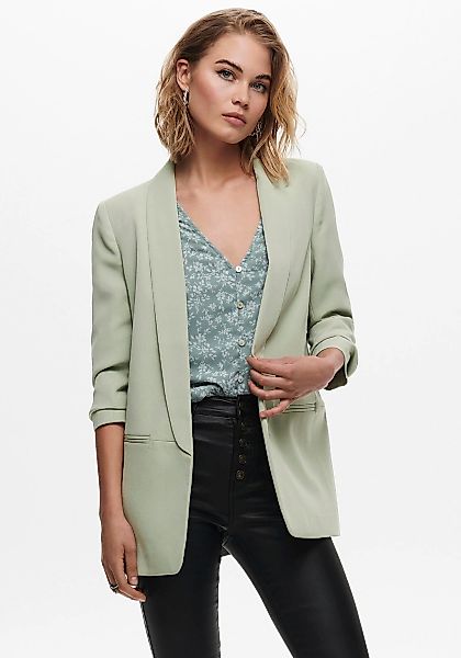 ONLY Kurzblazer ONLELLY 3/4 LIFE BLAZER günstig online kaufen