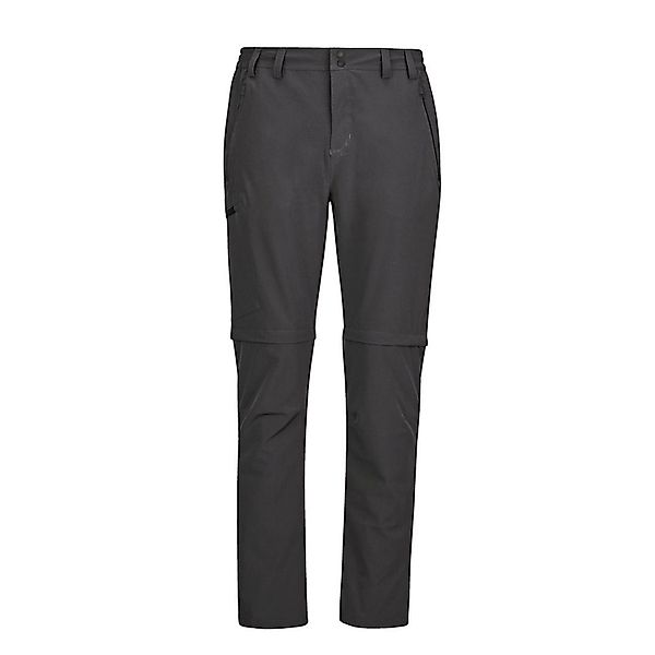 Killtec Outdoorhose Zip Off Wanderhose Bornu günstig online kaufen