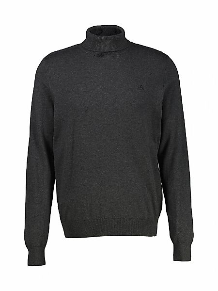 LERROS Rollkragenpullover "LERROS Rollkragen-Strickpullover" günstig online kaufen