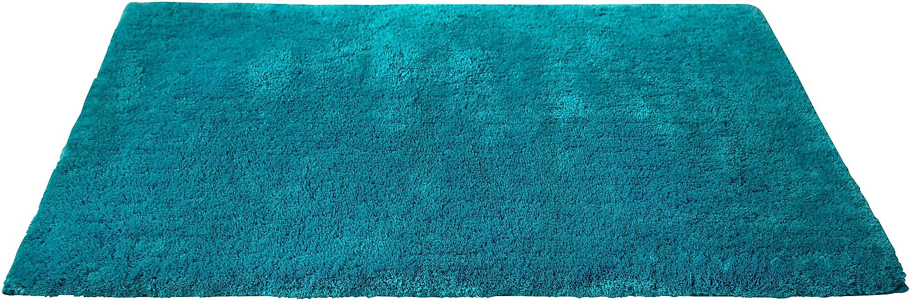 Dyckhoff Badematte Siena, Höhe 30 mm, günstig online kaufen