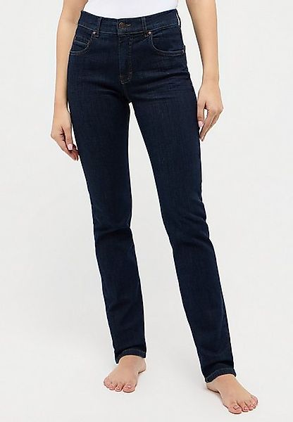 AENGELS Bequeme Jeans AENGELS Angels Jeans Cici mit sportivem Denim günstig online kaufen