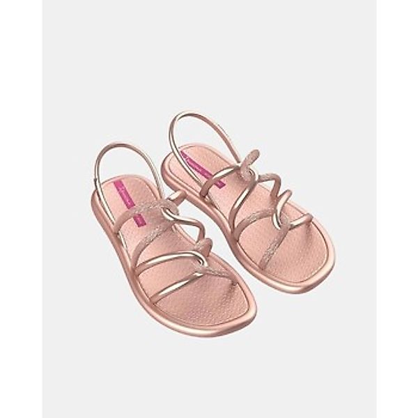 Ipanema  Sandalen IP 27135  MEU SOL SANDAL FEM günstig online kaufen