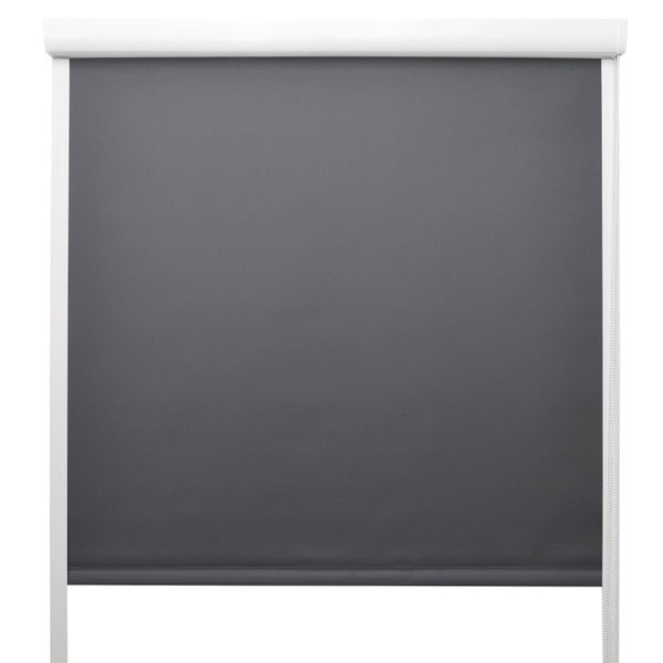 Rollo SolReflect K24, Sol Royal, Kassettenrollo günstig online kaufen