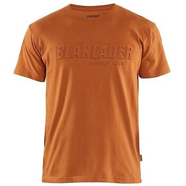 Blaklader  T-Shirt T-shirt imprimé 3D günstig online kaufen