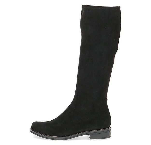 Caprice Caprice - Stiefel - Schwarz Stiefel günstig online kaufen