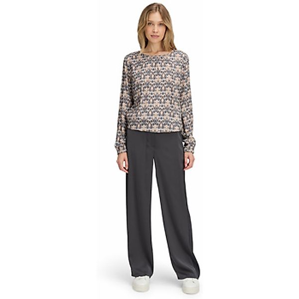 Betty Barclay  Pullover Kurzarmbluse für Damen günstig online kaufen