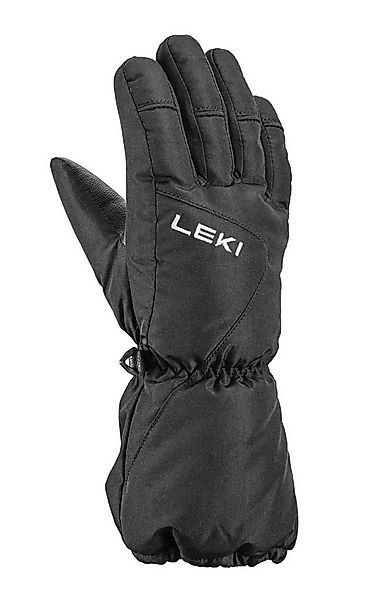 Leki Skihandschuhe günstig online kaufen