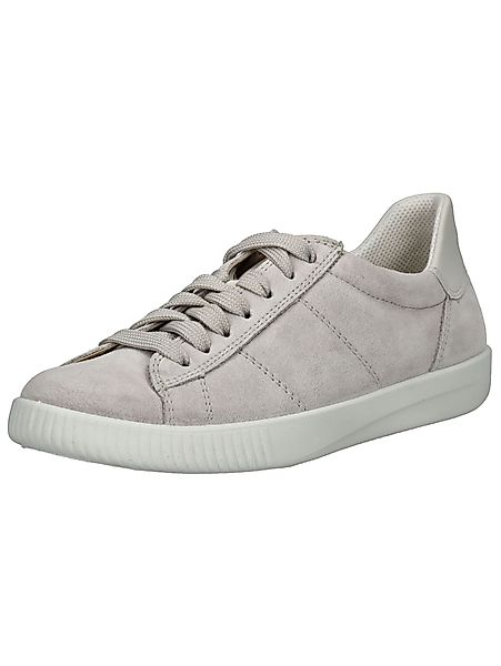 Legero Sneaker Veloursleder Sneaker günstig online kaufen