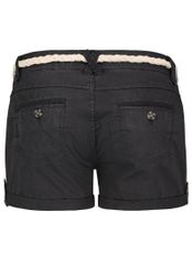 Eight2Nine Bermudas Short Bermuda kurze Hose günstig online kaufen