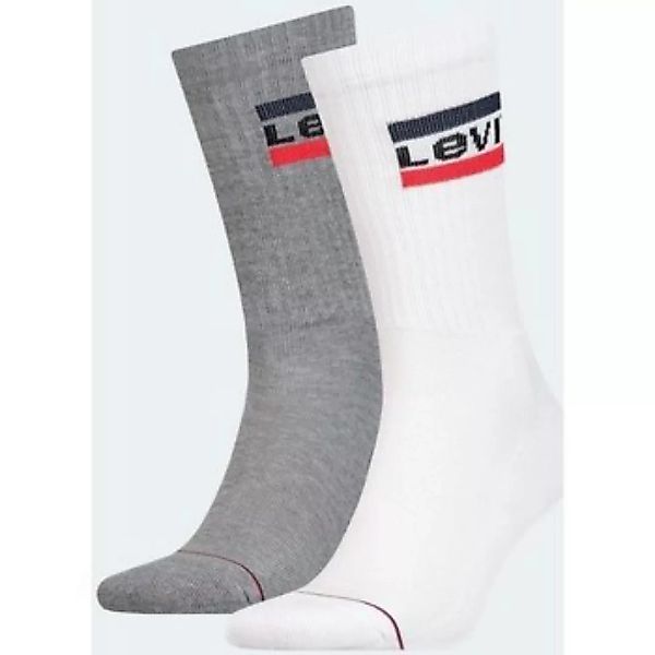 Levis  Socken 902012001 günstig online kaufen