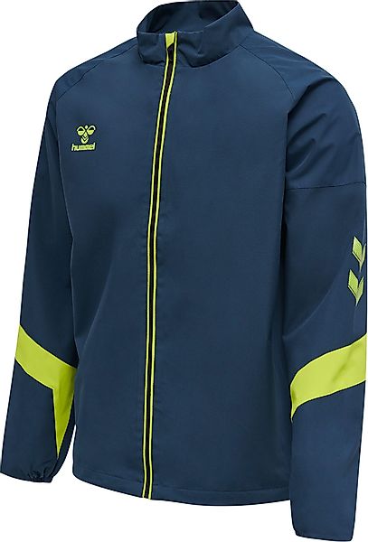 hummel Trainingsanzug hmlLead Training Jacket günstig online kaufen