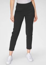 IMPERIAL Röhrenhose "P SR8BFE" Biflex Classic günstig online kaufen