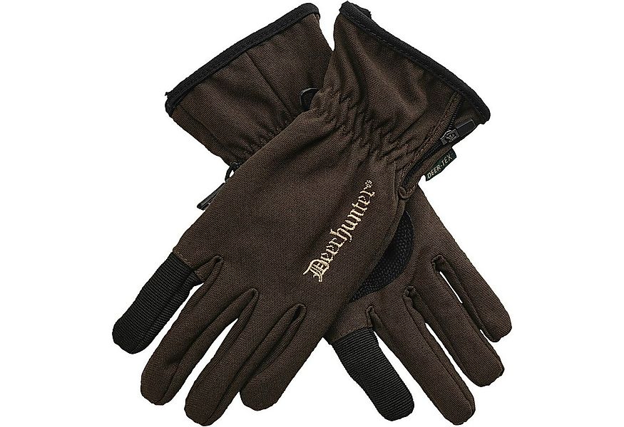 Deerhunter Lederhandschuhe Damen Handschuhe Mary Extreme günstig online kaufen