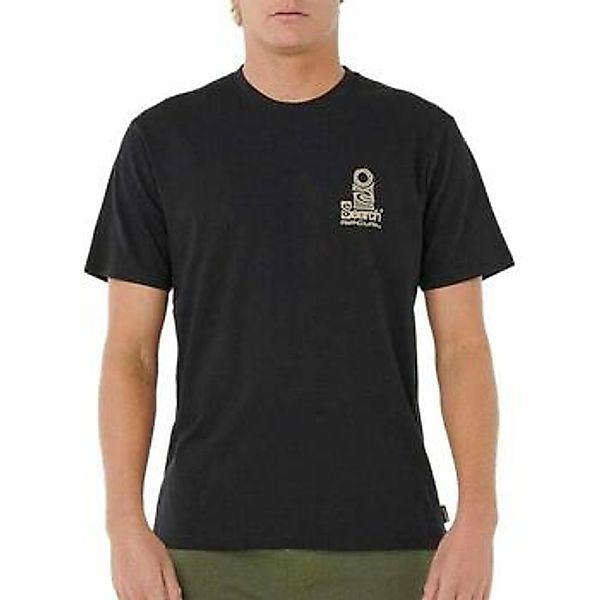 Rip Curl  T-Shirt 0K5MTE-0090 günstig online kaufen