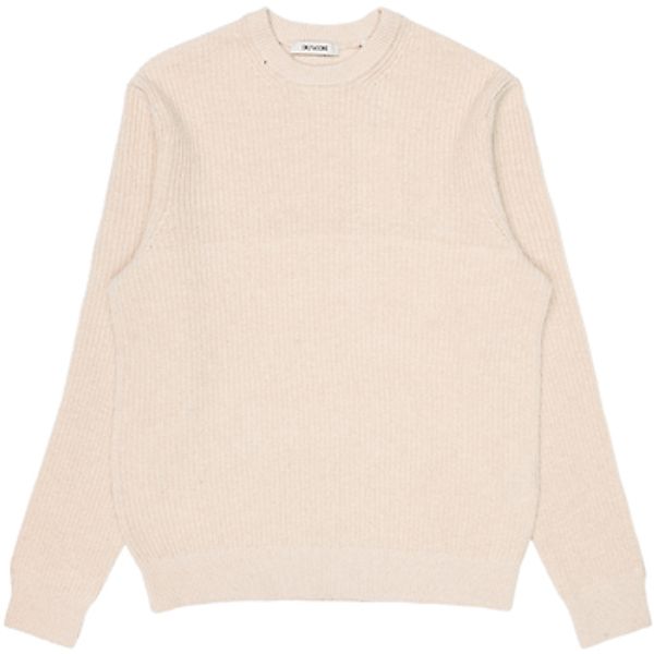 Only - Sons  Pullover 22033769-be günstig online kaufen