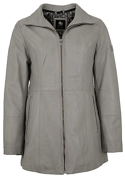 Otto Kern Lederjacke Donna/L OTTO KERN günstig online kaufen