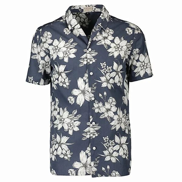 Scott Kurzarmhemd Scott M Button Lt S/sl Shirt Herren Kurzarm-Hemd günstig online kaufen