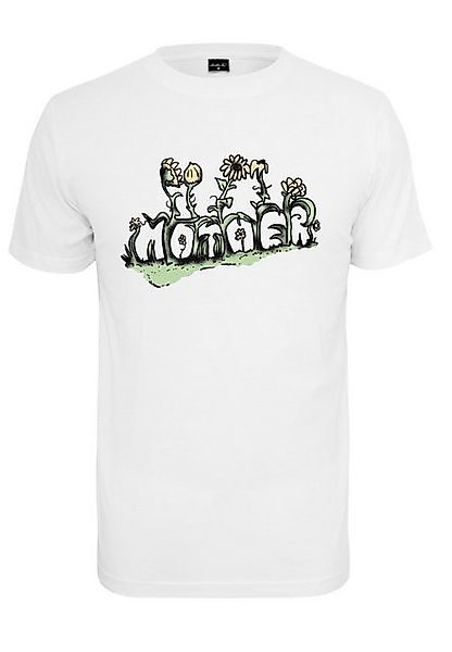 MisterTee T-Shirt MisterTee Herren Mother Tee (1-tlg) günstig online kaufen