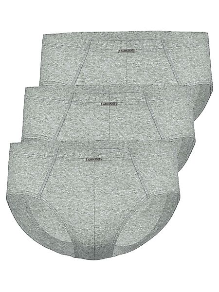 Ammann Slip 3er Pack Sport Slip günstig online kaufen
