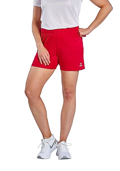 Erima Shorts RIO 2.0 Shorts Damen günstig online kaufen