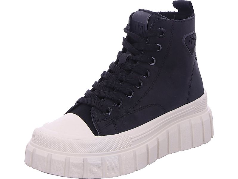 MARCO TOZZI Sneakerboots günstig online kaufen