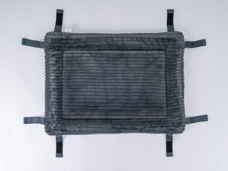 TrendPet Tierbett Harmony Liegedecke für TrendPet günstig online kaufen