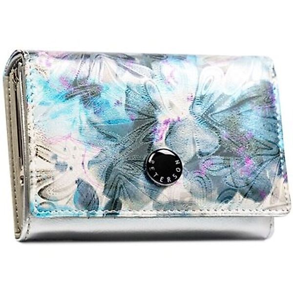 Peterson  Geldbeutel greg58096 günstig online kaufen