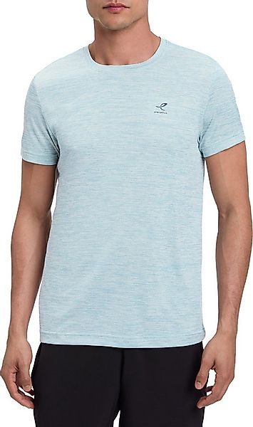Energetics T-Shirt HE.-T-SHIRT TELLY II SHORT SLEEVE M Regular Fit, kurze Ä günstig online kaufen