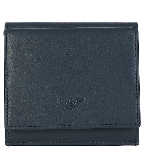 VOi Leather Design Geldbörse Voi Wienerschachtel günstig online kaufen