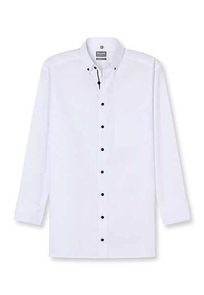 OLYMP Businesshemd "OLYMP Luxor, comfort fit, Button-down" günstig online kaufen