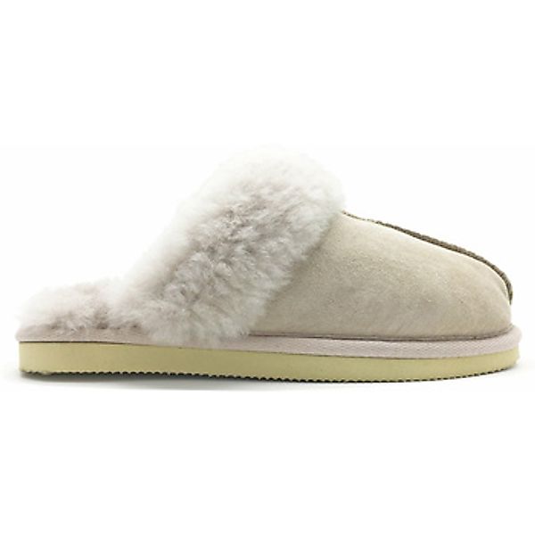 Thies  Clogs Sneaker für Damen günstig online kaufen