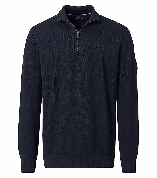 CASAMODA Troyer "CASAMODA Troyer uni" günstig online kaufen